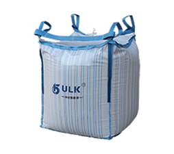 TYPE-A Ventilated FIBC bag