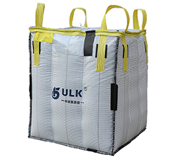 Conductive fibc /jumbo bag / bulk bag