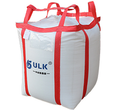 FIBC/Jumbo bag/big bag /tonne bag /heavy duty bulk bag