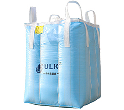 Antistatic  jumbo bag /fibc /bulk bag