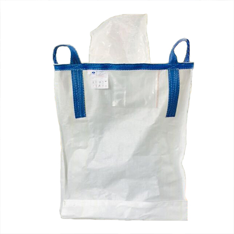 Woven Polybag 1 Tonne 90x 90x80cm | Toolstation