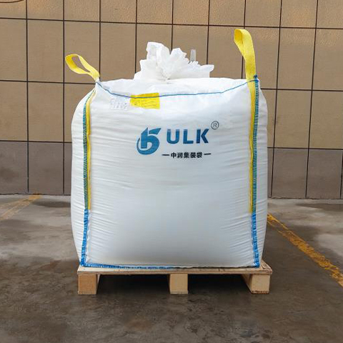 over lock bulk bag