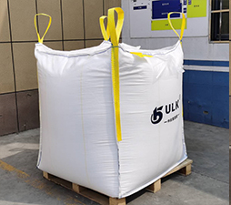 1000kg bulk bag