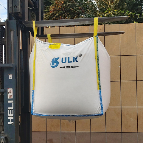 bulk bag 1000kg
