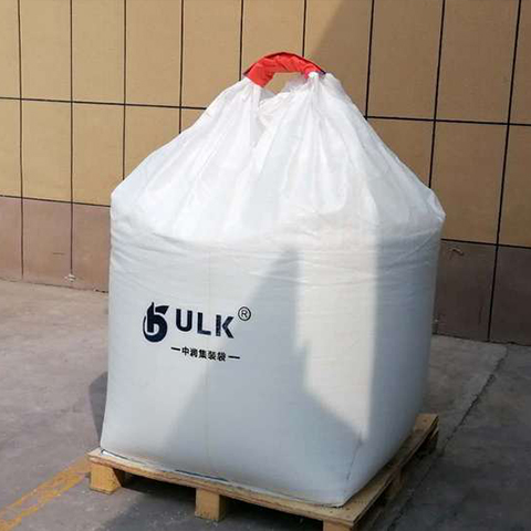 one loop bulk bag